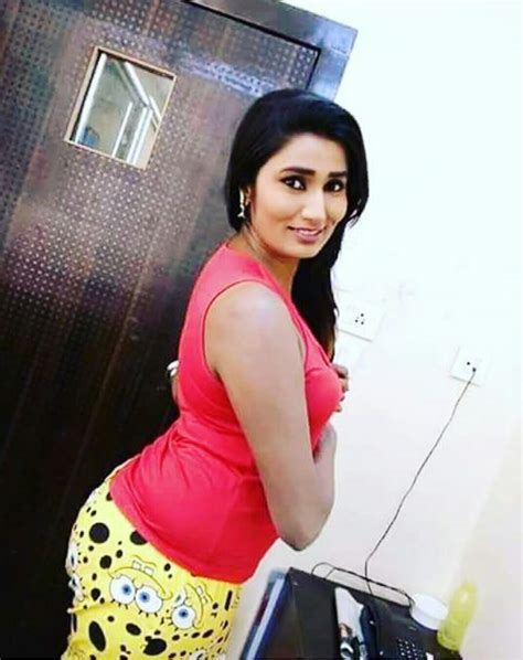 desisexbhabhi|desi